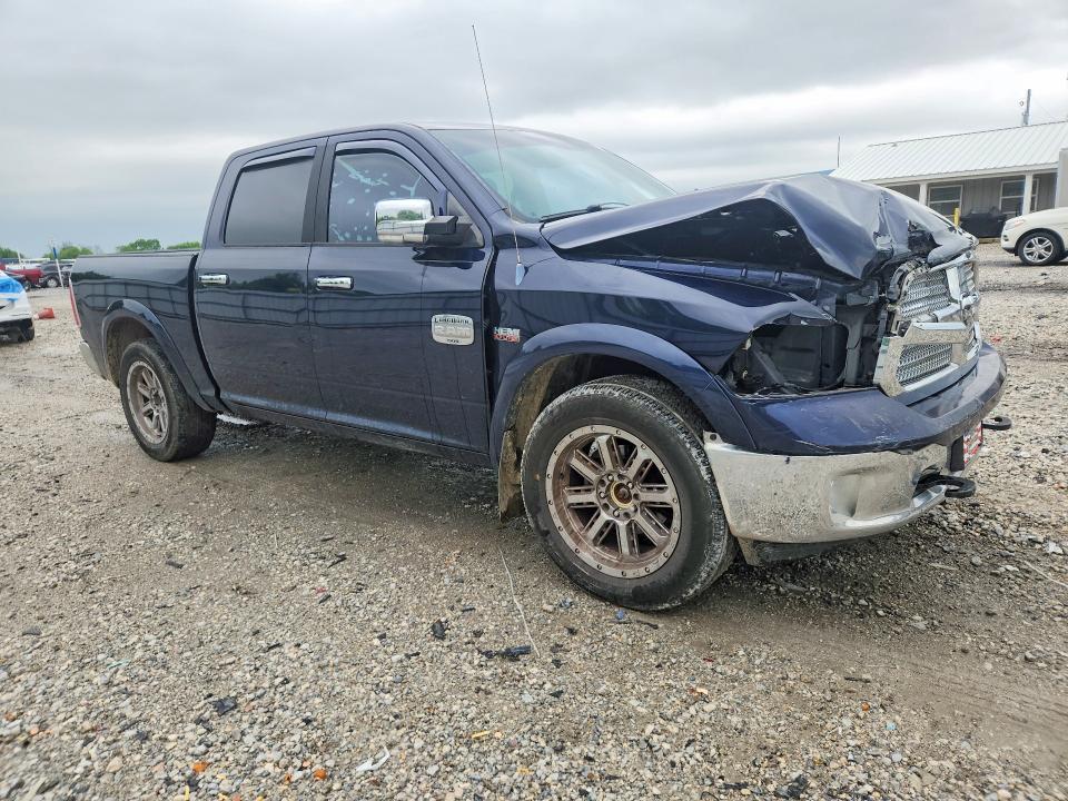 Продаж на аукціоні авто 2013 Ram 1500, vin: 1C6RR7PT9DS626511, номер лоту: 51433166