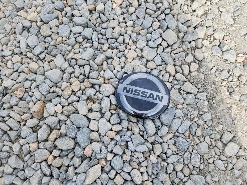 Продажа на аукционе авто 2020 Nissan Versa, vin: 3N1CN8DV0LL869713, номер лота: 49904256