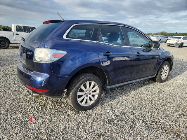 Aukcja sprzedaży 2010 Mazda Cx-7, vin: JM3ER2W59A0303748, numer aukcji: 48758976