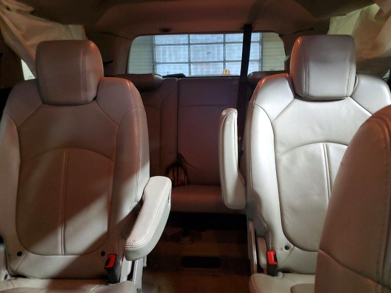 Продажа на аукционе авто 2009 Gmc Acadia, vin: 1GKER23D39J103866, номер лота: 51266626