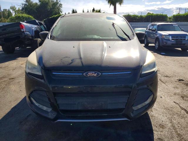 Aukcja sprzedaży 2013 Ford Escape, vin: 1FMCU0GX2DUD86533, numer aukcji: 50190056