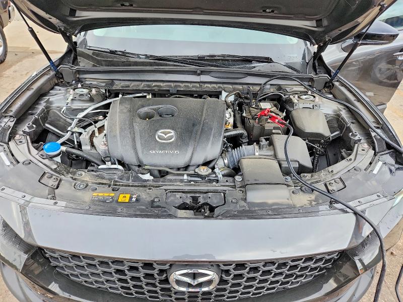 Aukcja sprzedaży 2024 Mazda Cx-50, vin: 7MMVABAM1RN239735, numer aukcji: 49678166