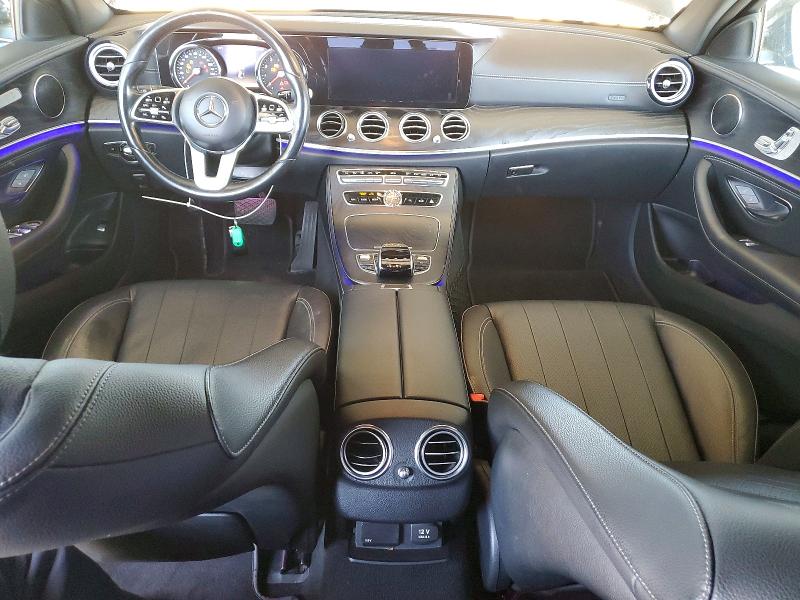 Продаж на аукціоні авто 2019 Mercedes-benz E, vin: WDDZF4KB1KA657002, номер лоту: 51542526