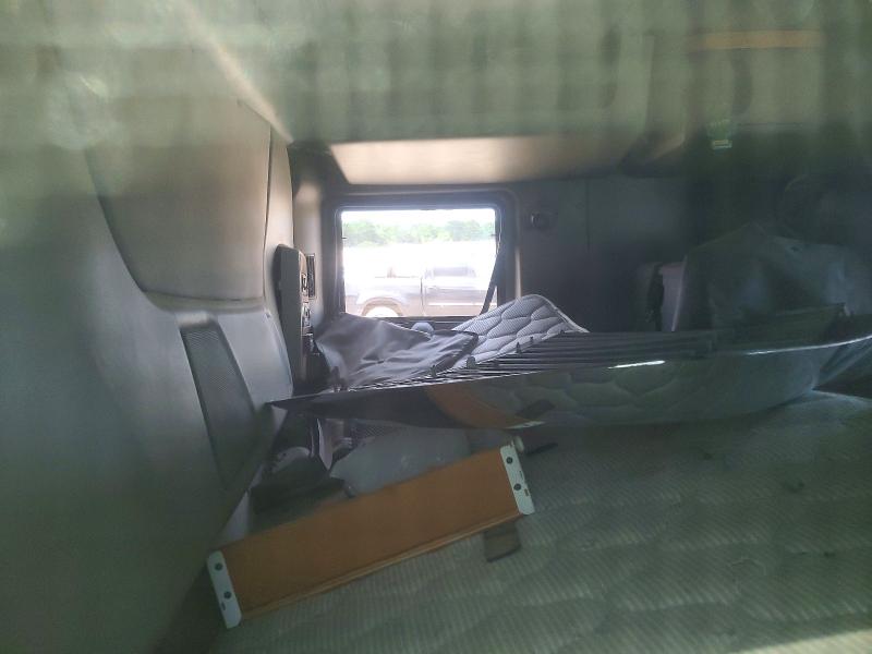 Aukcja sprzedaży 2016 International Prostar, vin: 3HSDJAPR5GN004188, numer aukcji: 51037956
