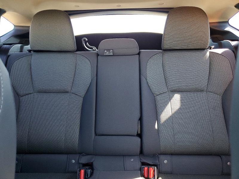 48902976 :رقم المزاد ، JF2GUADC8R8892947 vin ، 2024 Subaru Crosstrek مزاد بيع