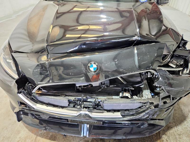 51341276 :رقم المزاد ، WBA23GG06T7U15850 vin ، 2026 Bmw 228xi مزاد بيع