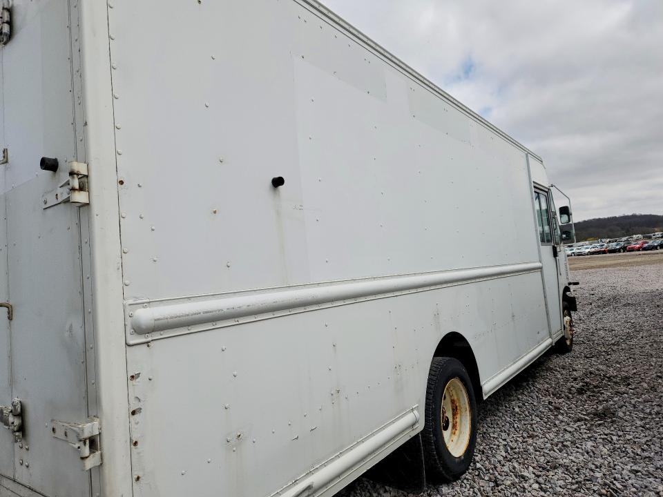 Продаж на аукціоні авто 2015 Ford F59, vin: 1F65F5KY8F0A00067, номер лоту: 41974826