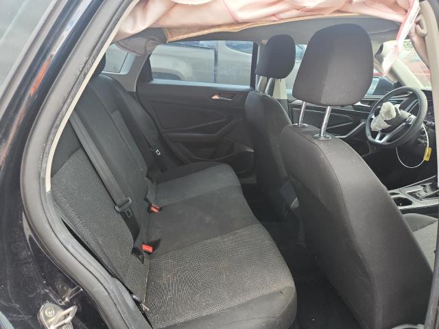 Aukcja sprzedaży 2021 Volkswagen Jetta, vin: 3VWC57BUXMM087302, numer aukcji: 50453566