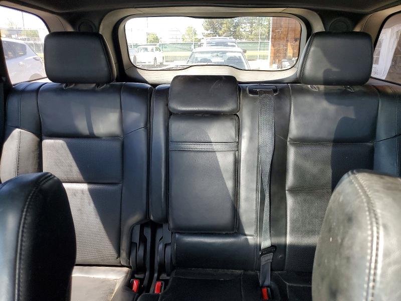 Aukcja sprzedaży 2018 Jeep Grand Cherokee, vin: 1C4RJFBG6JC170901, numer aukcji: 50723026