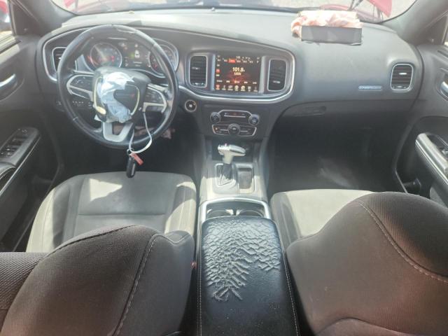 Aukcja sprzedaży 2016 Dodge Charger, vin: 2C3CDXHG9GH350233, numer aukcji: 49149056
