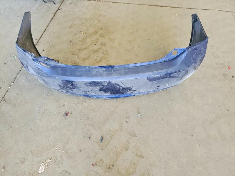 2010 Toyota Prius მანქანა იყიდება აუქციონზე, vin: JTDKN3DUXA0045232, აუქციონის ნომერი: 51349876