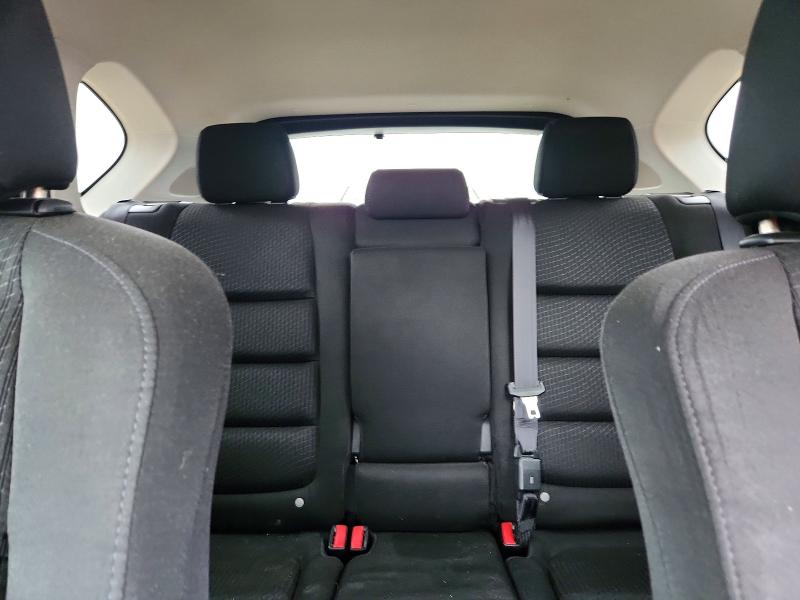 Продажа на аукционе авто 2013 Mazda Cx-5, vin: JM3KE4CE6D0124747, номер лота: 49956526