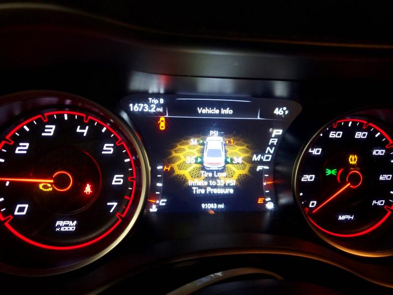 Продажа на аукционе авто 2021 Dodge Charger, vin: 2C3CDXBG8MH548130, номер лота: 47519546