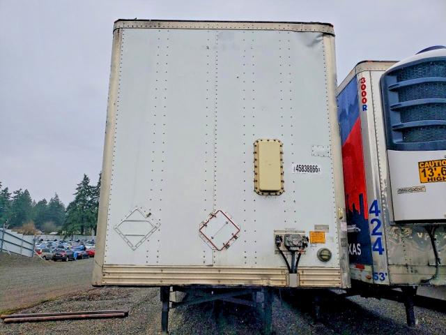 Продажа на аукционе авто 2014 Utlity Trailers, vin: 1UYVS2538EP766217, номер лота: 45838866