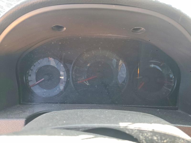 Aukcja sprzedaży 2012 Ford Fusion, vin: 3FAHP0HA8CR334217, numer aukcji: 50352266