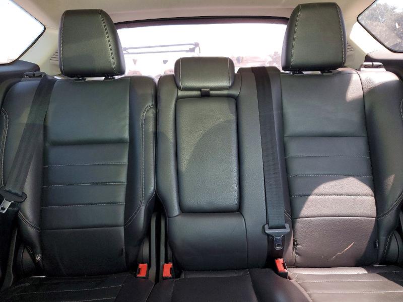 Aukcja sprzedaży 2016 Ford C-max, vin: 1FADP5CU2GL112046, numer aukcji: 49032366