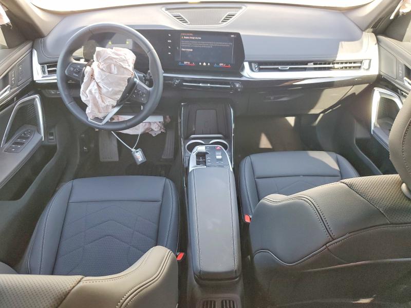 Aukcja sprzedaży 2026 Bmw X1, vin: WBX73EF04T5588201, numer aukcji: 49954996