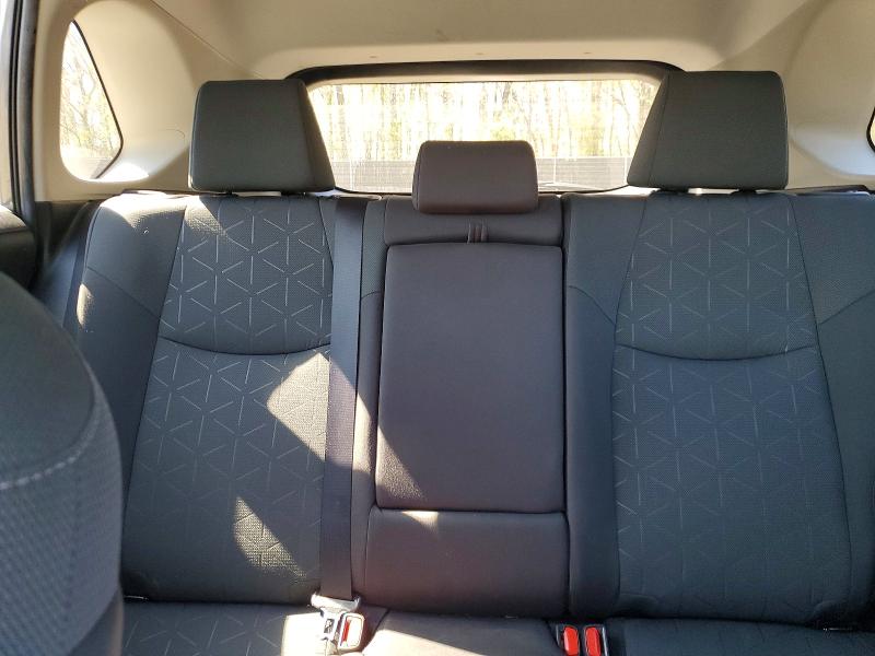 Продаж на аукціоні авто 2024 Toyota Rav4 Hybrid, vin: 4T3RWRFV1RU145635, номер лоту: 48973196