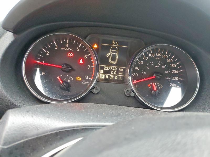 Auction sale of the 2013 Nissan Rogue, vin: JN8AS5MV4DW111174, lot number: 49459526