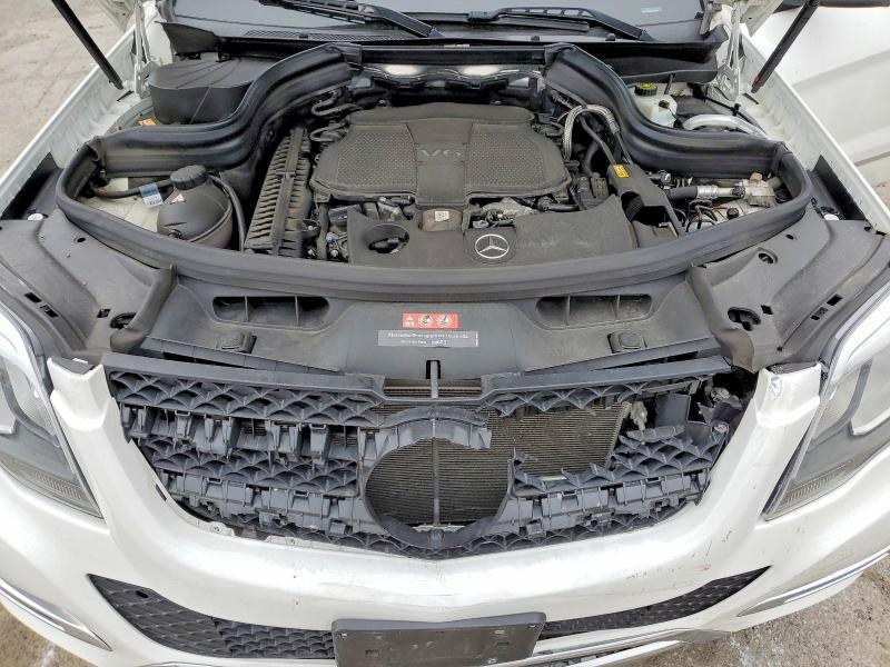 Продаж на аукціоні авто 2015 Mercedes-benz Glk, vin: WDCGG8JB4FG395027, номер лоту: 49742386
