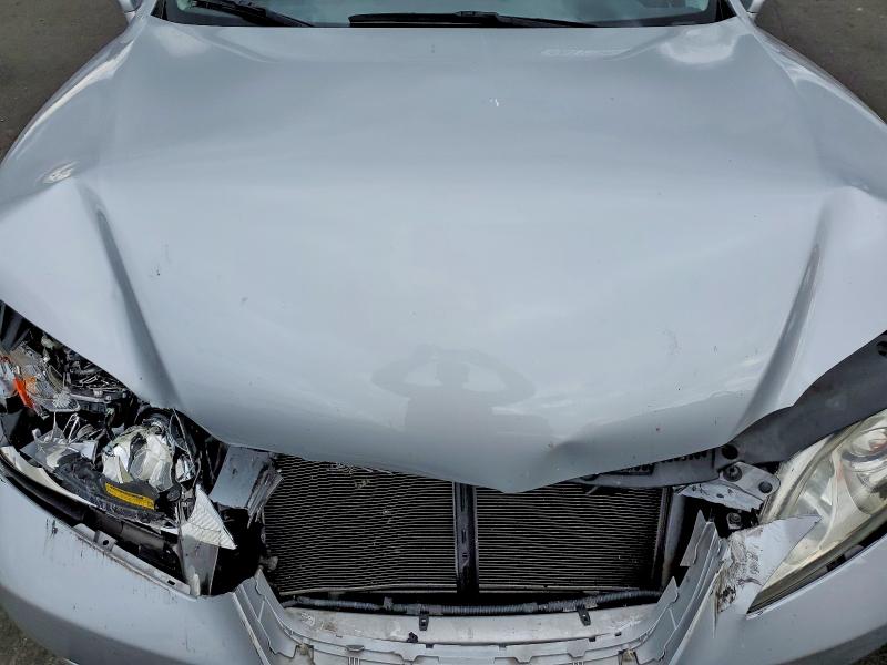 50771976 :رقم المزاد ، JTHBJ46GX72048149 vin ، 2007 Lexus Es مزاد بيع