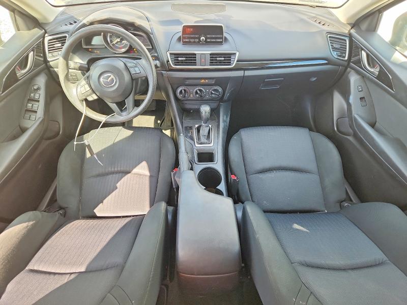 Aukcja sprzedaży 2014 Mazda 3, vin: 3MZBM1U74EM100419, numer aukcji: 49290946