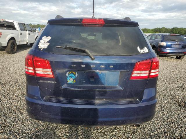 Продажа на аукционе авто 2019 Dodge Journey, vin: 3C4PDCAB8KT867821, номер лота: 49123856