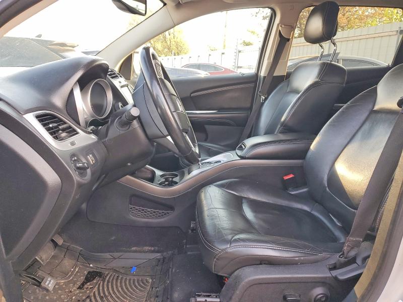 Продажа на аукционе авто 2014 Dodge Journey, vin: 3C4PDCDG0ET182711, номер лота: 49098926