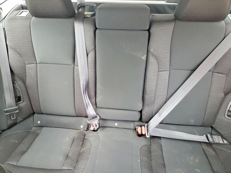Продаж на аукціоні авто 2025 Subaru Outback, vin: 4S4BTACC5S3101785, номер лоту: 49132926