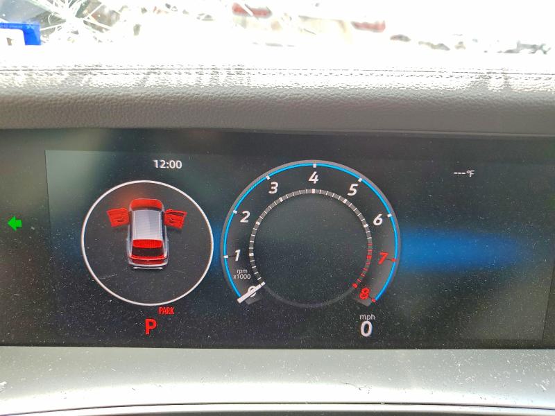 Aukcja sprzedaży 2025 Volkswagen Tiguan, vin: 3VVNR7RM3SM069115, numer aukcji: 50990986
