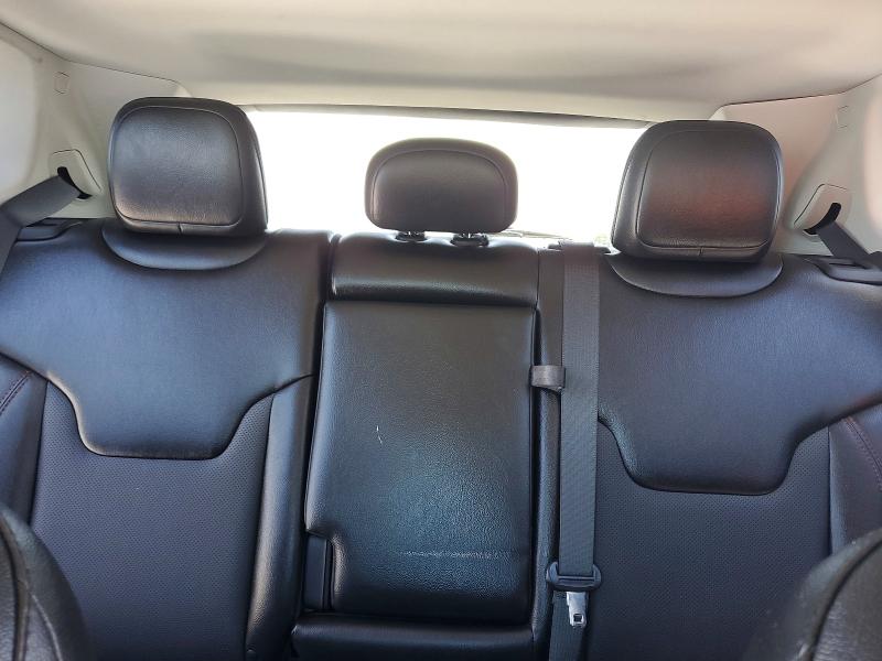 Aukcja sprzedaży 2020 Jeep Compass, vin: 3C4NJDDB0LT227718, numer aukcji: 51825576