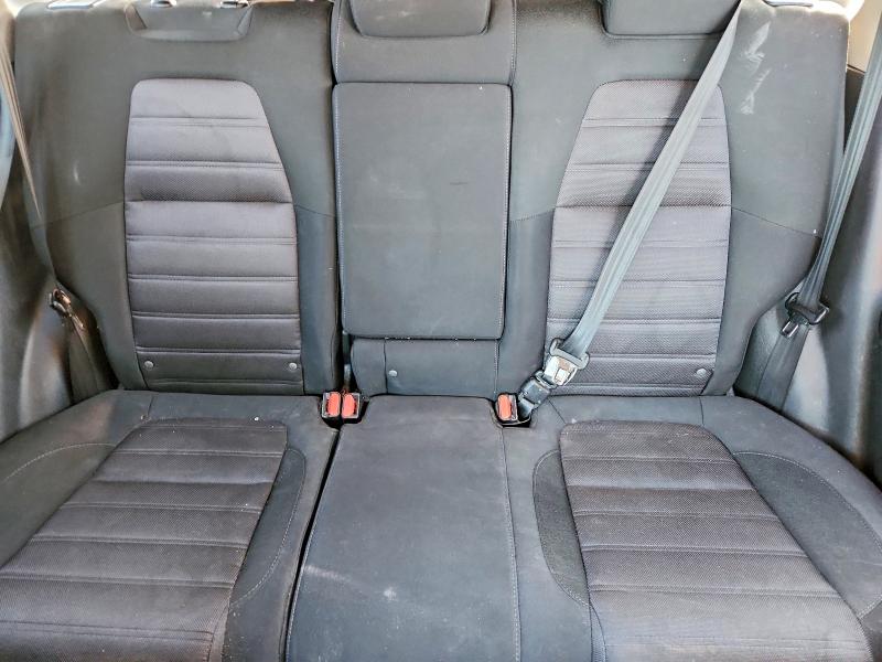 2019 Honda Cr-v მანქანა იყიდება აუქციონზე, vin: 2HKRW6H30KH210675, აუქციონის ნომერი: 51134466