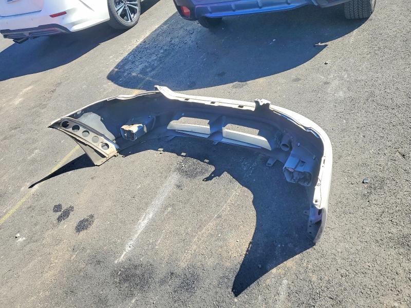 49336076 :رقم المزاد ، 3VW2B7AJ0HM256258 vin ، 2017 Volkswagen Jetta مزاد بيع