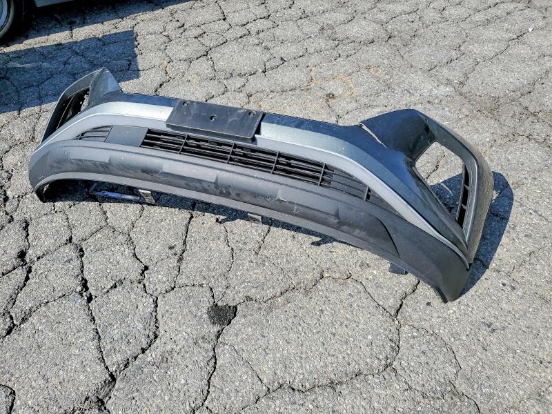 Продажа на аукционе авто 2022 Hyundai Tucson, vin: 5NMJCCAE7NH019109, номер лота: 41628076