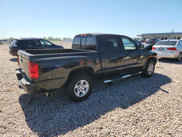 Продаж на аукціоні авто 2007 Dodge Dakota, vin: 1D7HE48P87S211366, номер лоту: 49217786