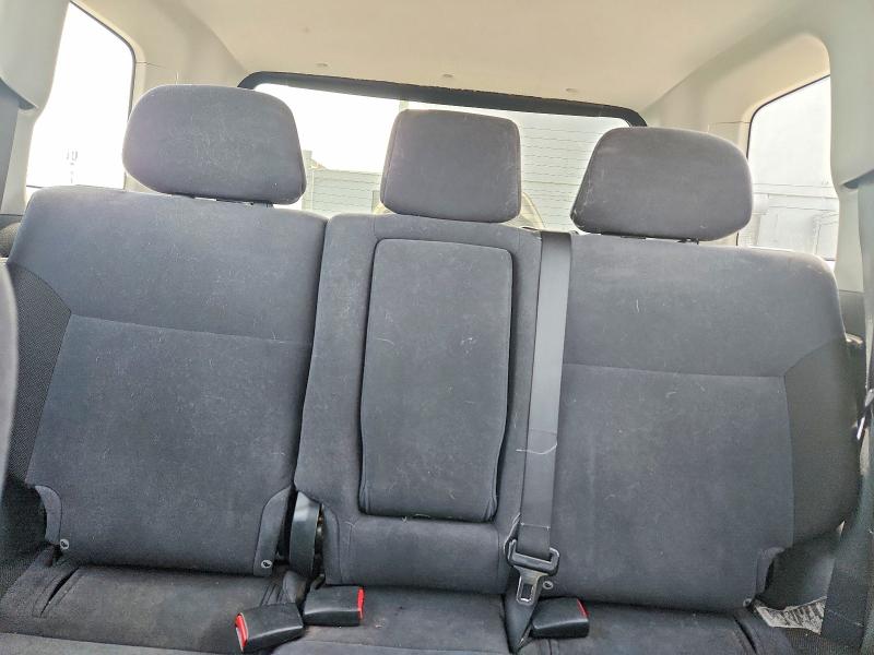 Продаж на аукціоні авто 2006 Mitsubishi Outlander, vin: JA4LZ31F36U001890, номер лоту: 48454346