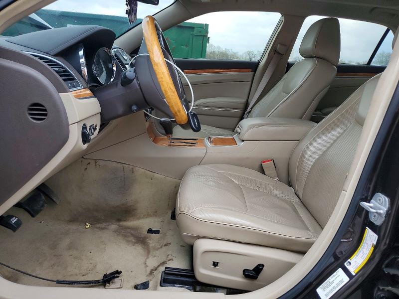 2013 Chrysler 300c მანქანა იყიდება აუქციონზე, vin: 2C3CCAKT2DH646633, აუქციონის ნომერი: 49833826