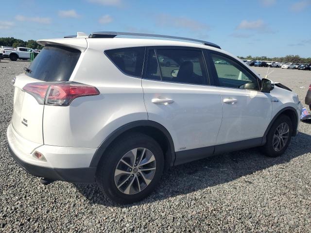 2016 Toyota Rav4 Hv მანქანა იყიდება აუქციონზე, vin: JTMRJREVXGD042336, აუქციონის ნომერი: 51617956