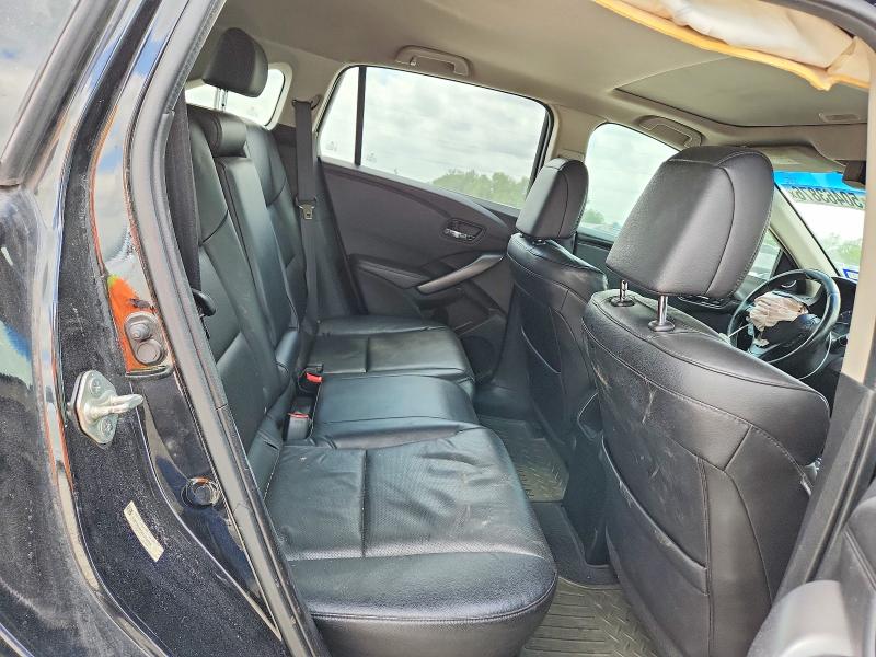 Продаж на аукціоні авто 2014 Acura Rdx, vin: 5J8TB3H35EL002289, номер лоту: 50463876