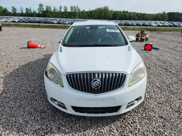 48743626 :رقم المزاد ، 1G4PP5SK9E4101202 vin ، 2014 Buick Verano مزاد بيع