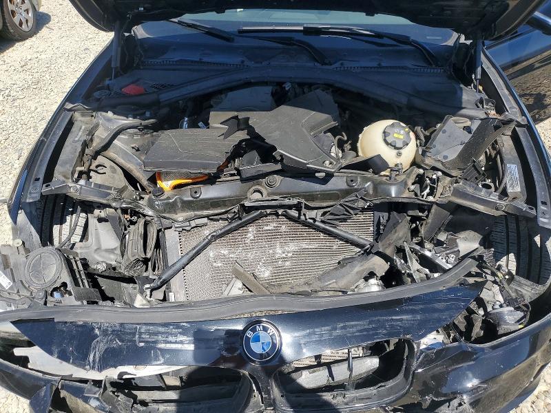 Продажа на аукционе авто 2015 Bmw 328, vin: WBA3C1C50FK122711, номер лота: 49951926