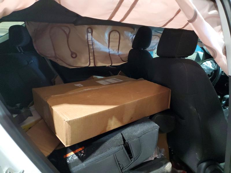 Продажа на аукционе авто 2022 Chevrolet Equinox, vin: 3GNAXKEV6NL157307, номер лота: 50430826