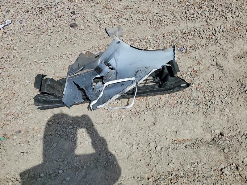 49406326 :رقم المزاد ، 2HGFE2F5XRH550648 vin ، 2024 Honda Civic مزاد بيع