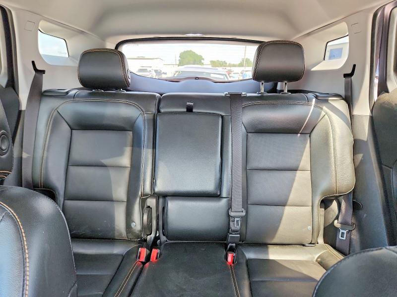 Aukcja sprzedaży 2020 Gmc Terrain, vin: 3GKALPEV8LL189839, numer aukcji: 51328296