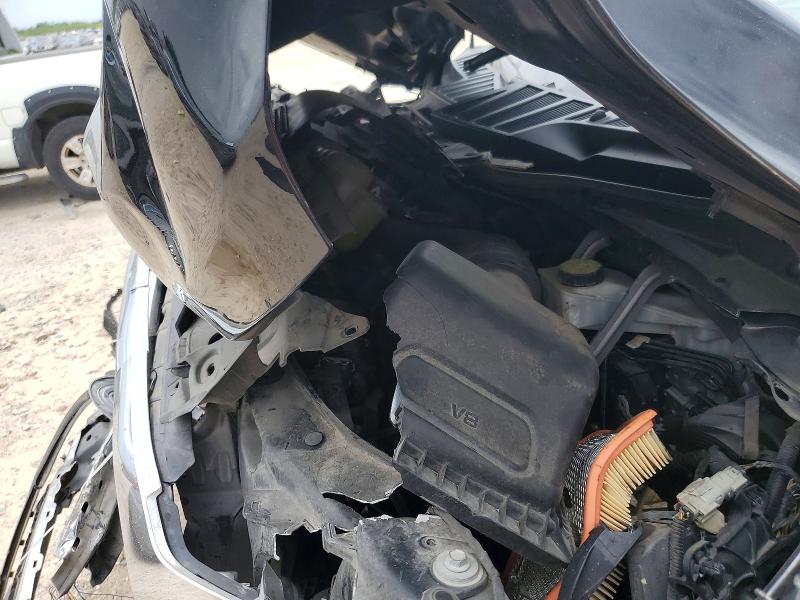 Aukcja sprzedaży 2022 Ford F150, vin: 1FTEW1C55NFA26731, numer aukcji: 50167406
