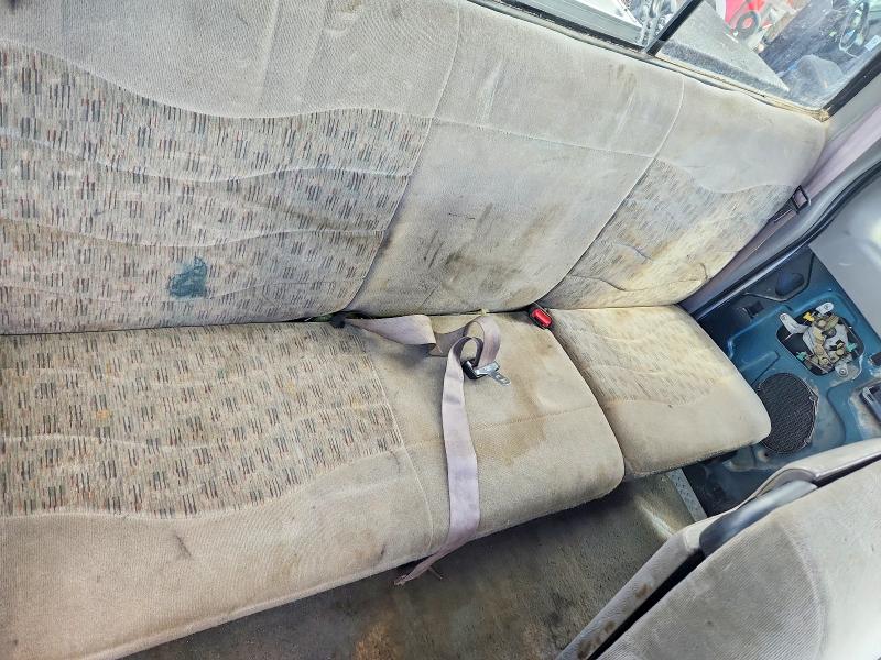 Продажа на аукционе авто 2000 Ford F350, vin: 1FTWX32F0YEB05869, номер лота: 51004436