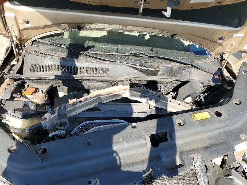 Aukcja sprzedaży 2009 Toyota Rav4, vin: JTMZF31V395001726, numer aukcji: 49035856