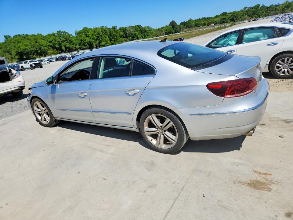 2013 Volkswagen Cc მანქანა იყიდება აუქციონზე, vin: WVWBP7AN3DE501223, აუქციონის ნომერი: 48899316