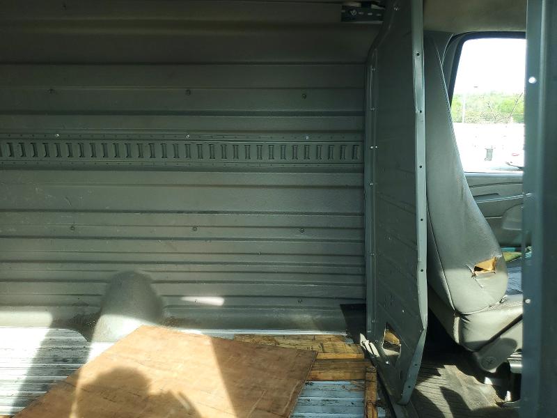 Продаж на аукціоні авто 2012 Chevrolet Express 2500, vin: 1GCWGGCA0C1171977, номер лоту: 49258706