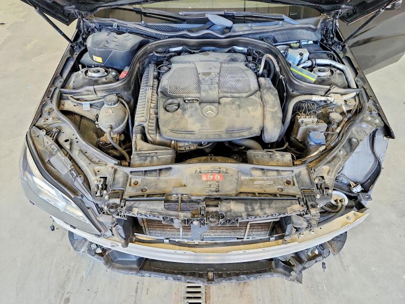 Продаж на аукціоні авто 2016 Mercedes-benz E, vin: WDDHF8JB3GB242253, номер лоту: 50827236